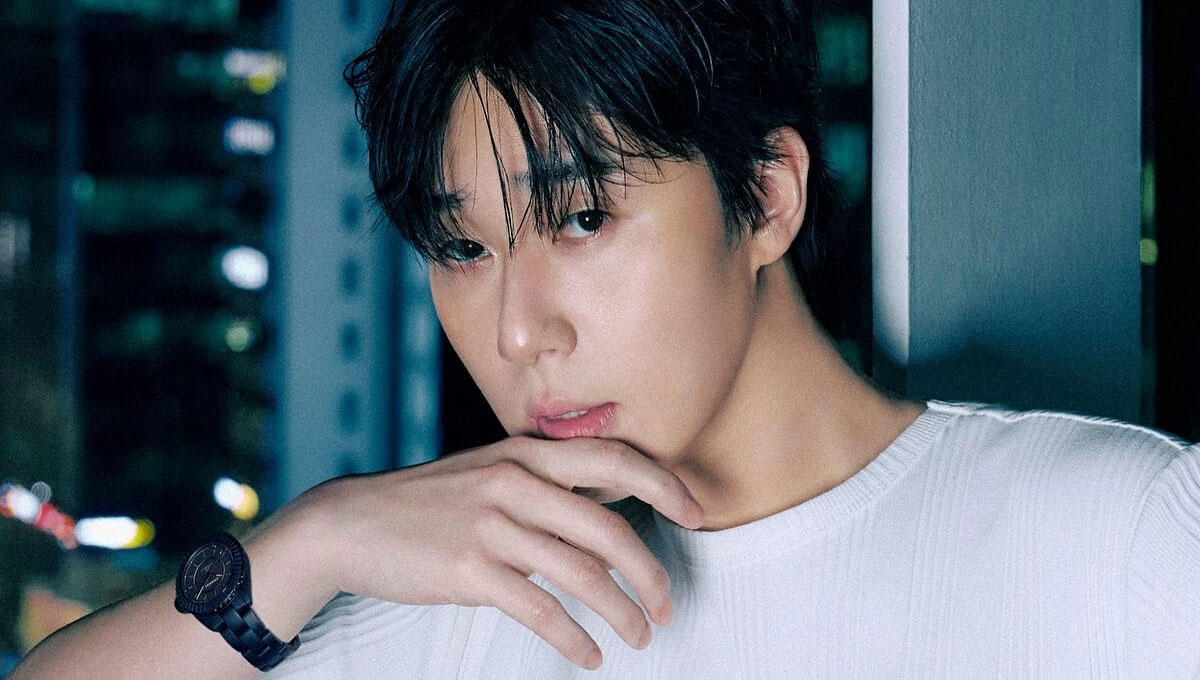 Park-Seo-Joon