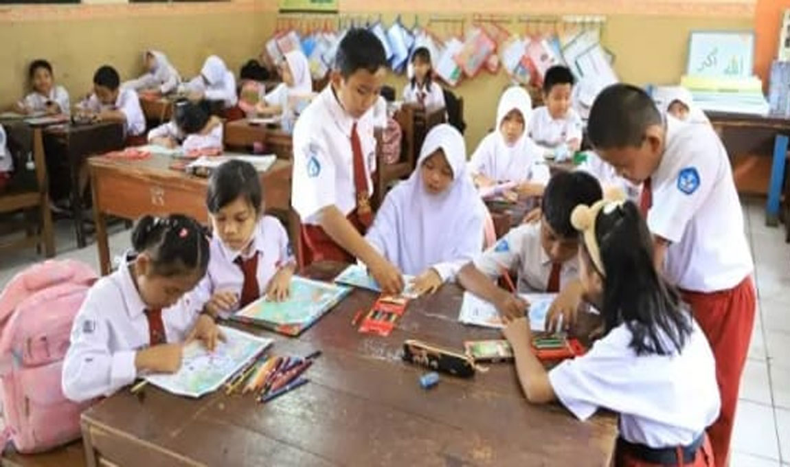 Pelajar