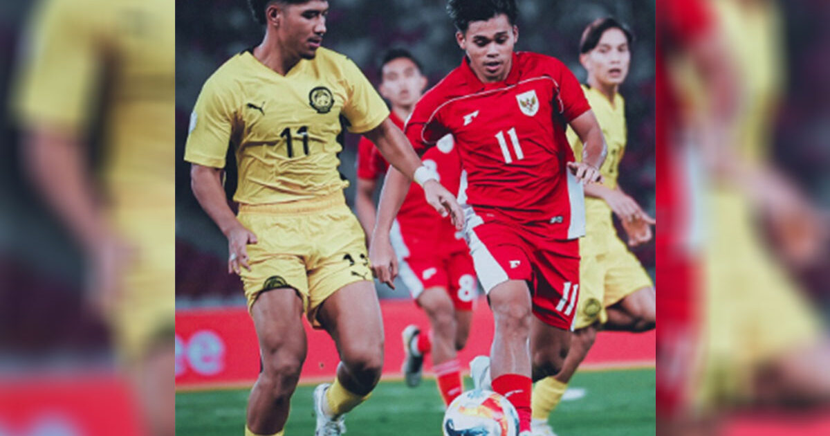 Piala-AFF-U-23