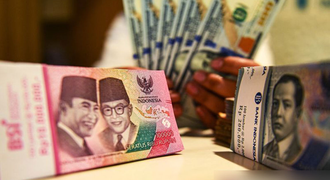 Rupiah
