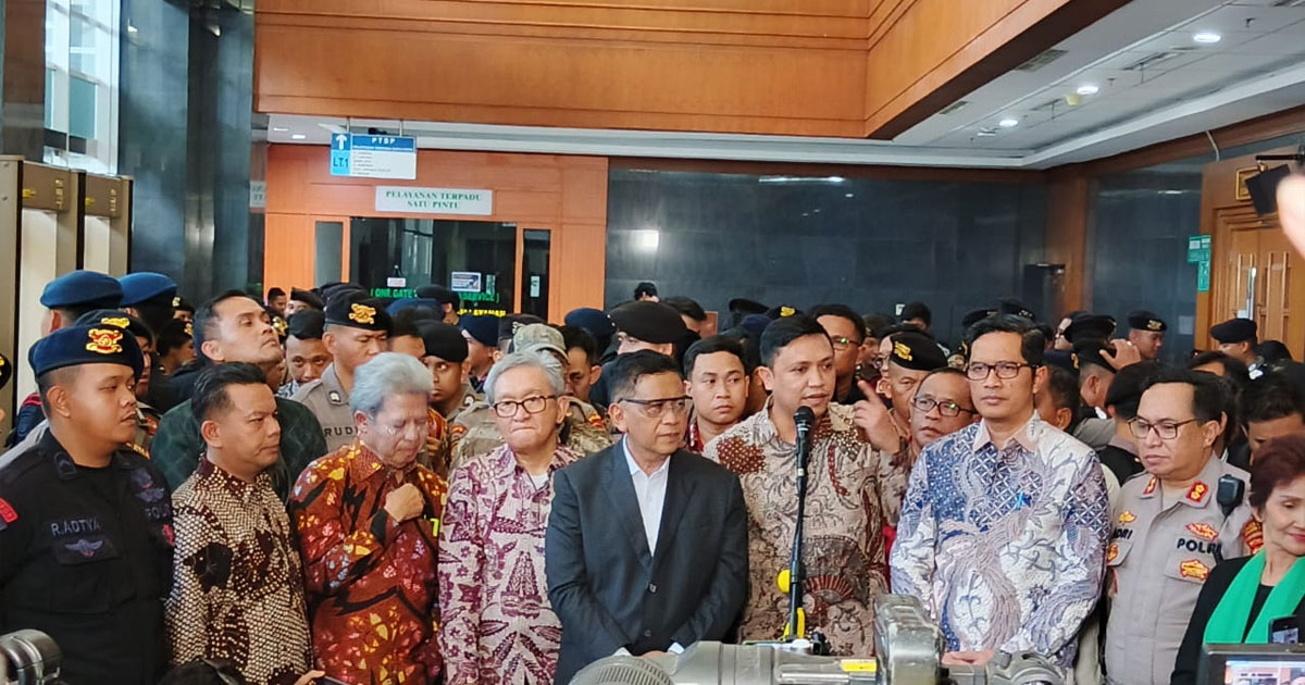 Sidang-Hasto