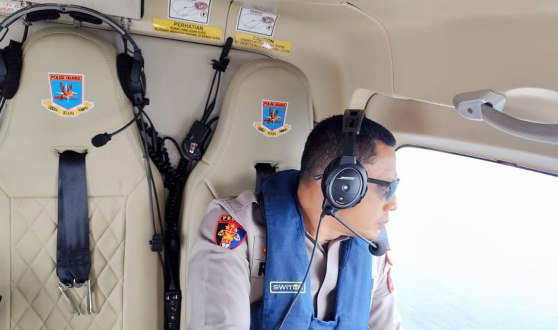 Tim-SAR-gabungan