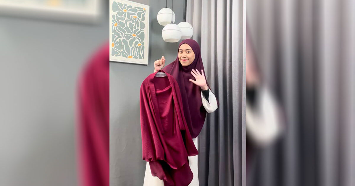 Zayyan-Hijab