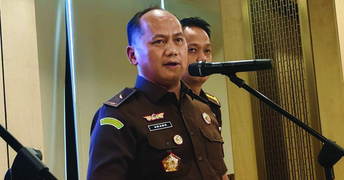 anang