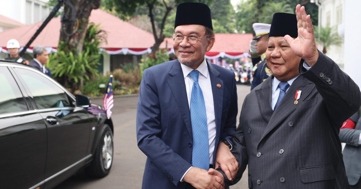 anwar
