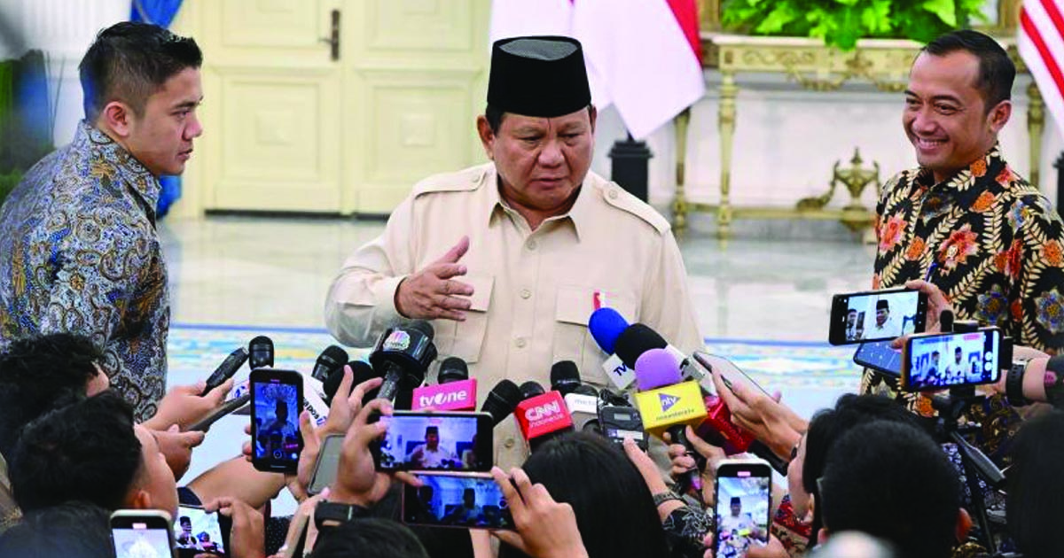 bowo
