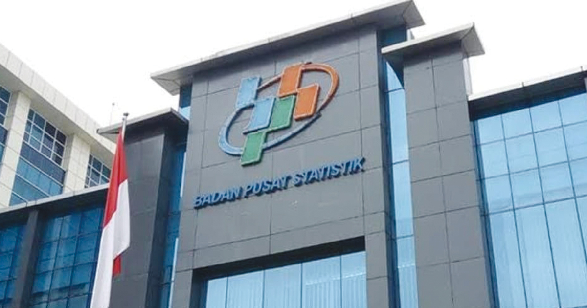 bps