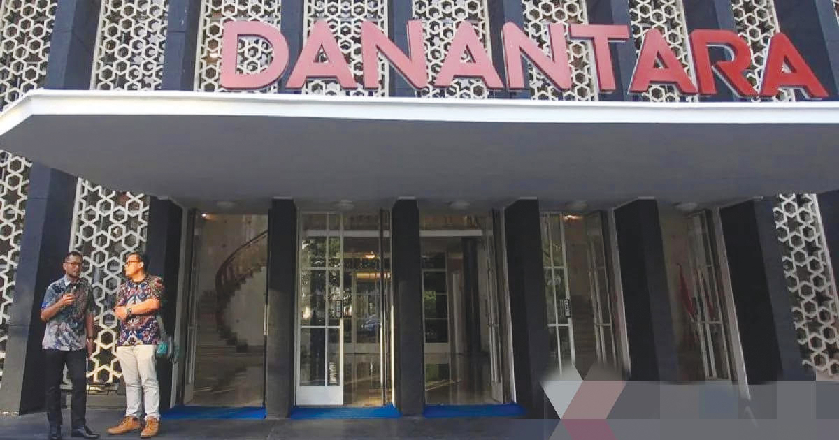 danan