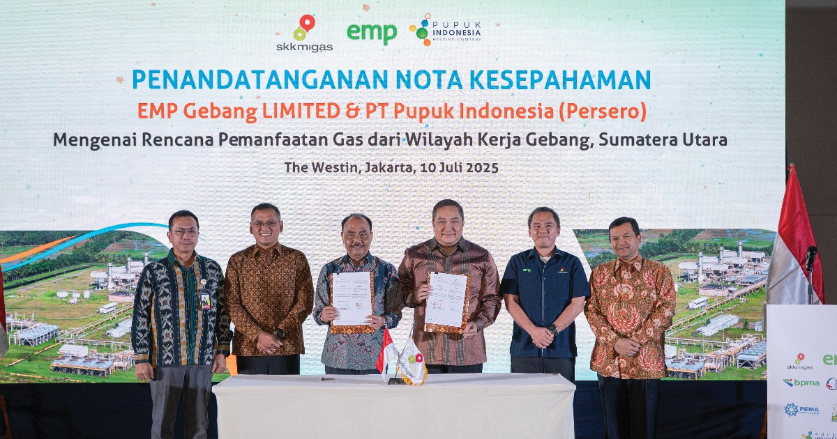 enp