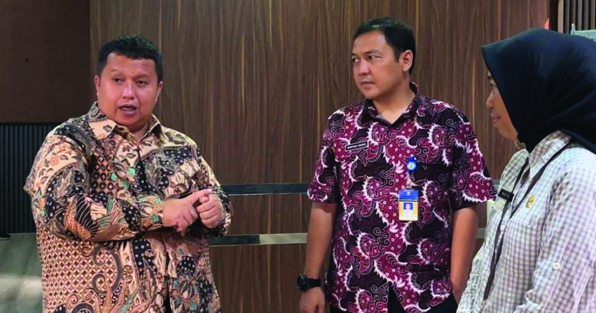 fadli