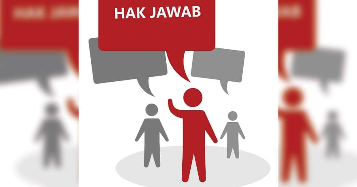 hakjawab
