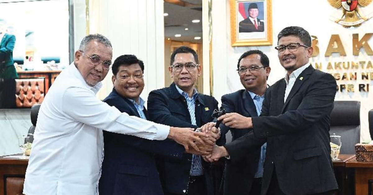 kadir