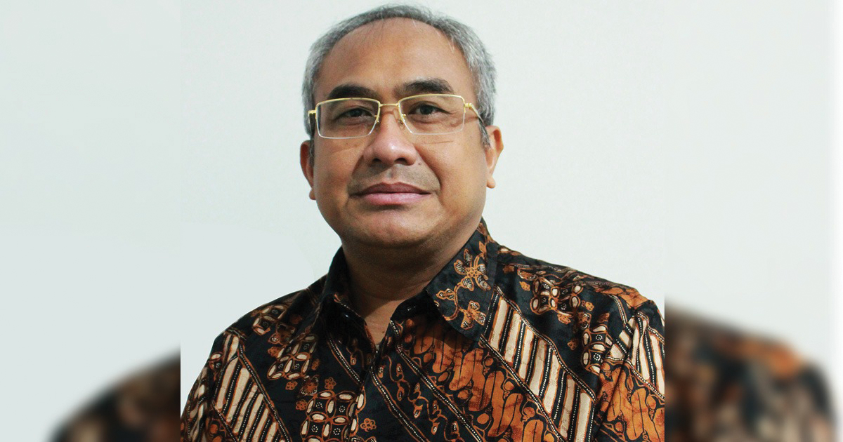 kasih