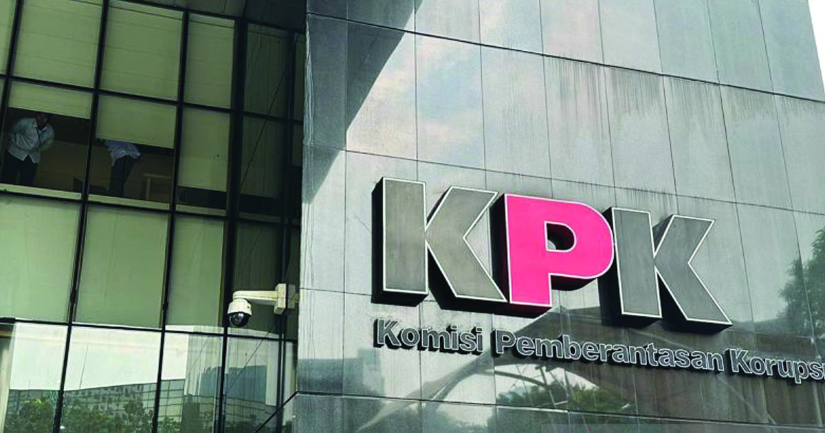 kpk