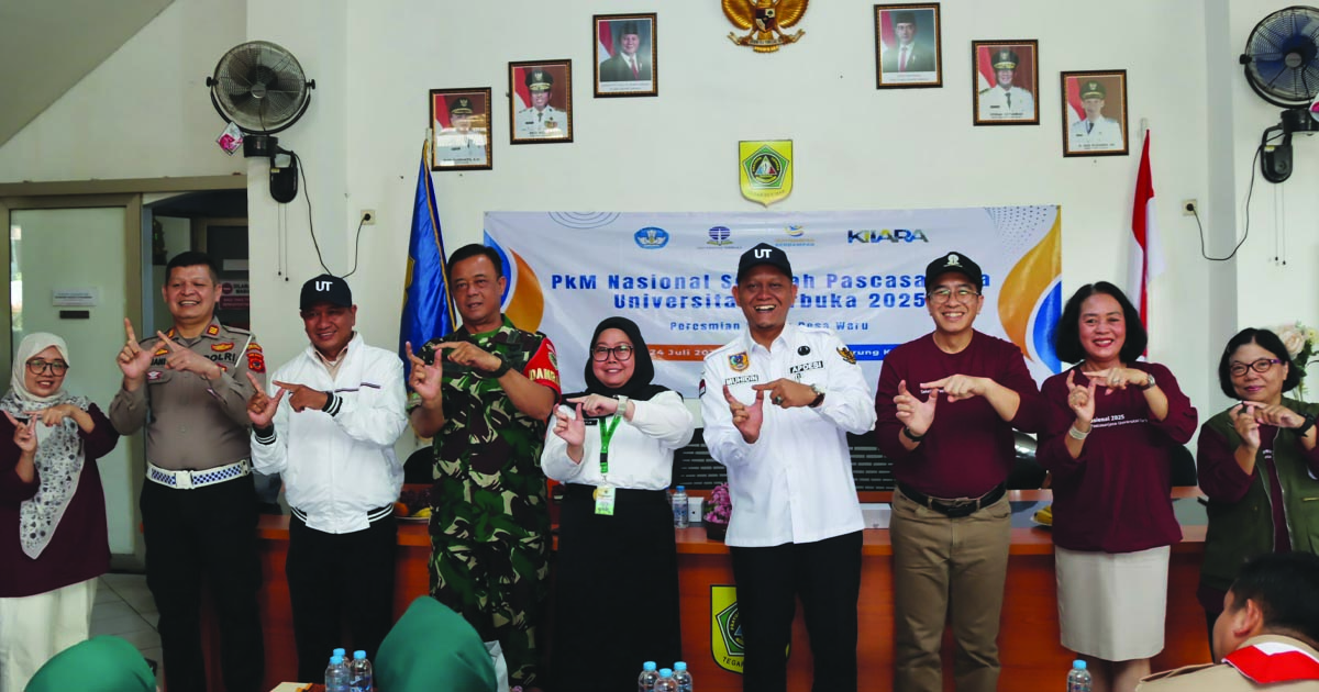 pkm