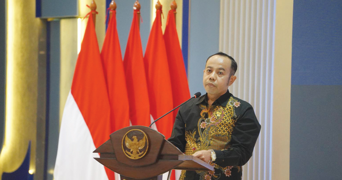 putra