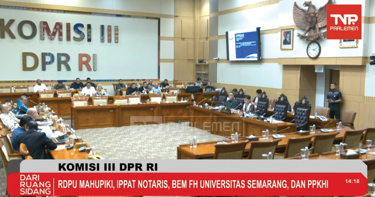 rdp