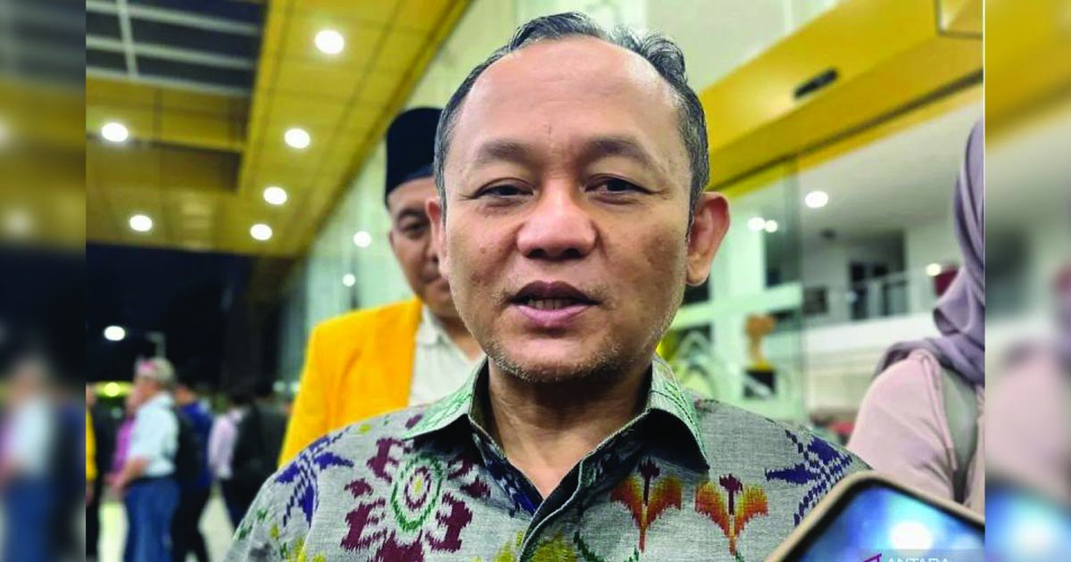 tarif