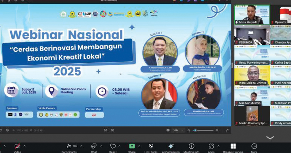 webinar