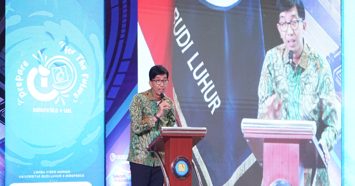 Achmad-Adhitya