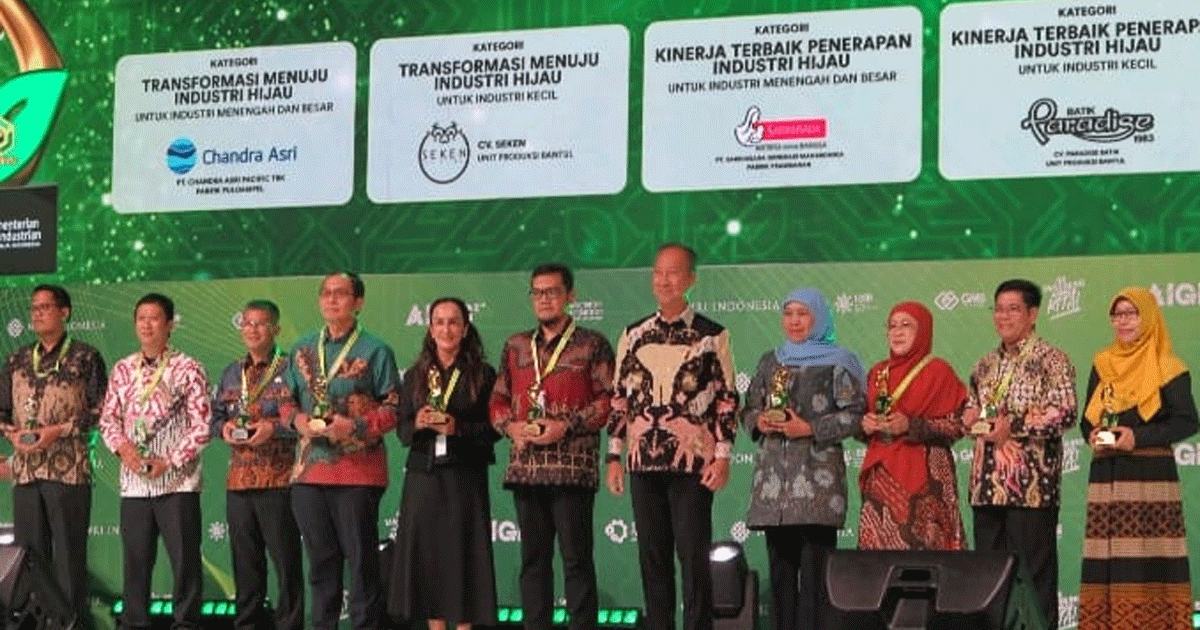 Agus-Gumiwang-Kartasasmita