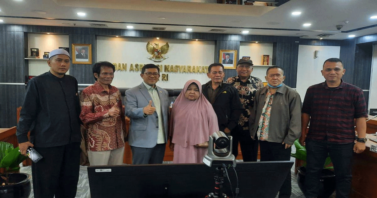 Ahmad-Heryawan
