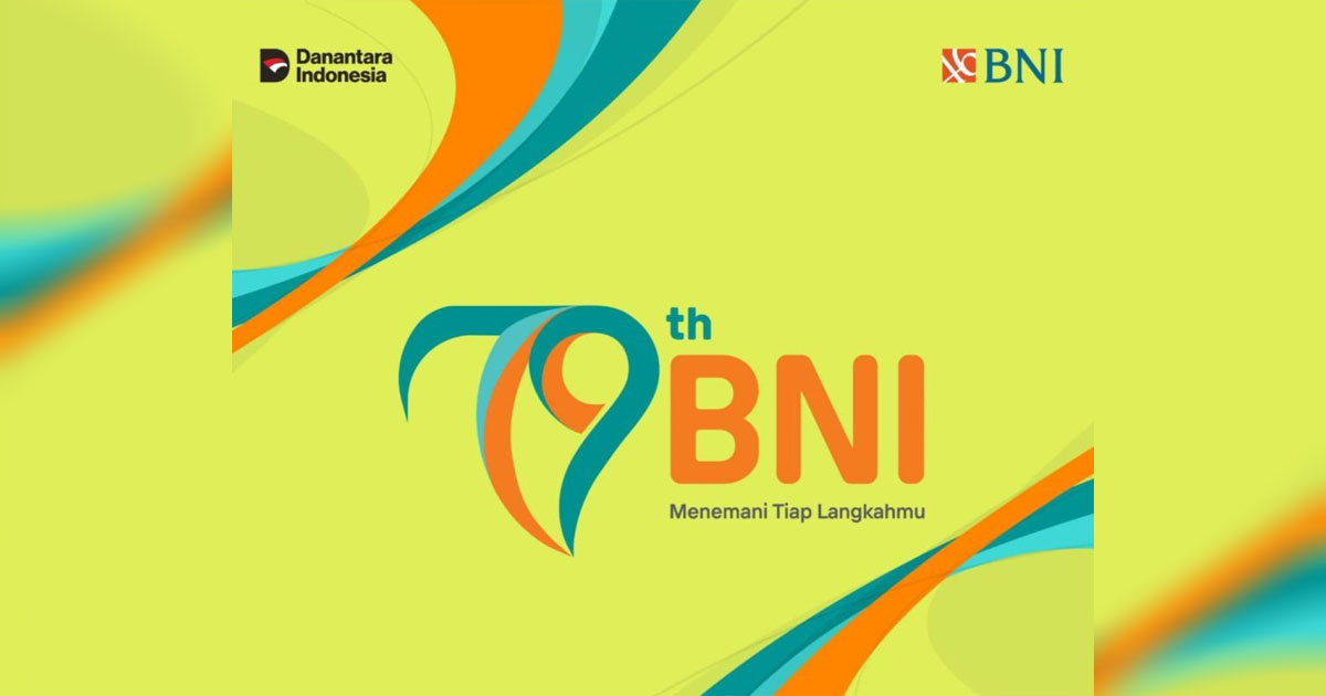 BNI