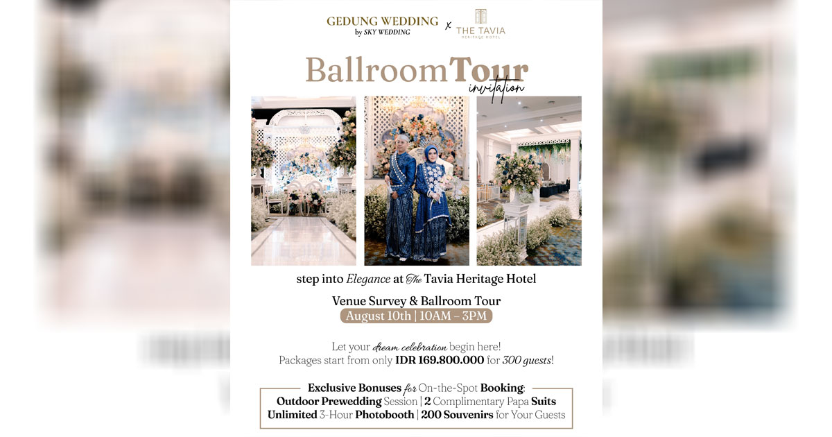 Ballroom-Tour