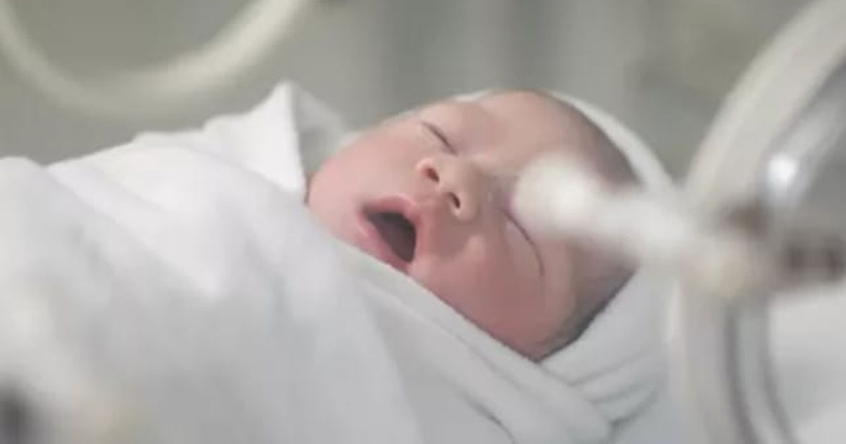 Bayi