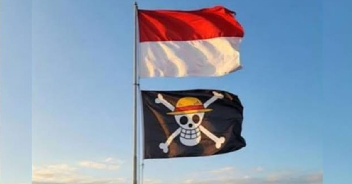 Bendera