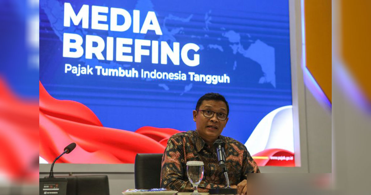 Bimo-Wijayanto