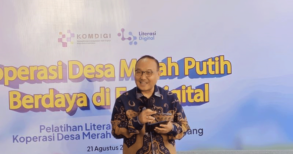 Bonifasius-Wahyu-Pudjianto