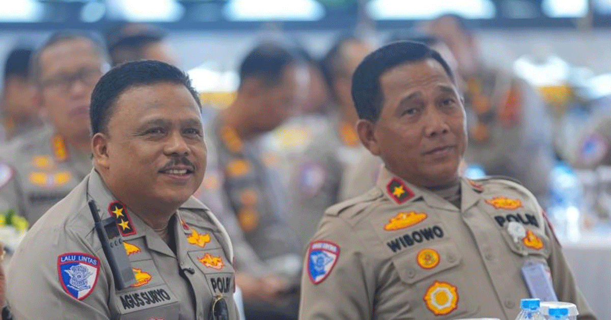 Brigjen-Pol.-Wibowo