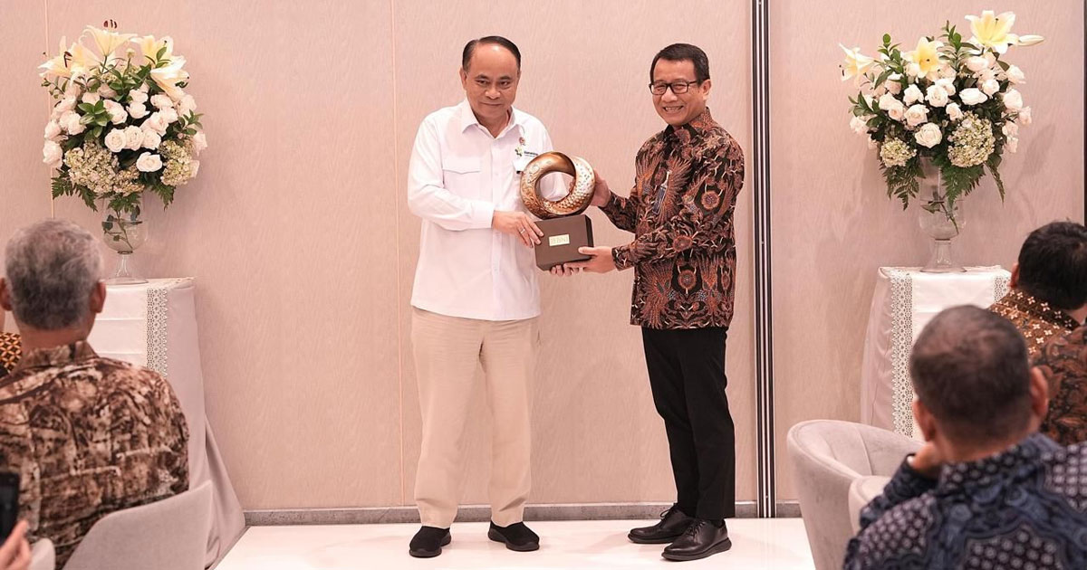 Budi-Arie