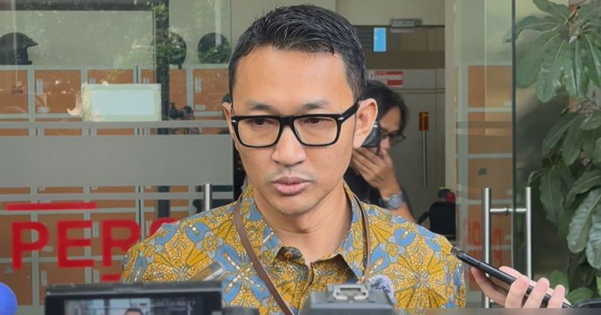 Budi-Prasetyo