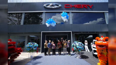Chery