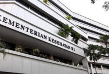 Gd-Kemenkes-RI