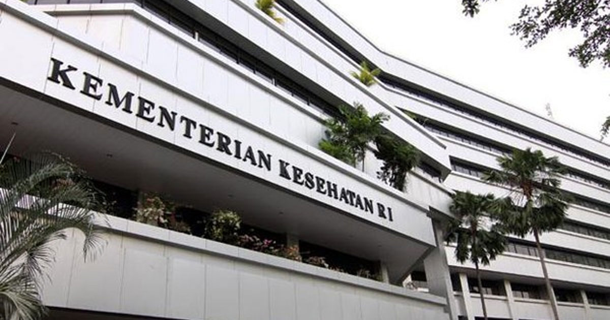 Gd-Kemenkes-RI