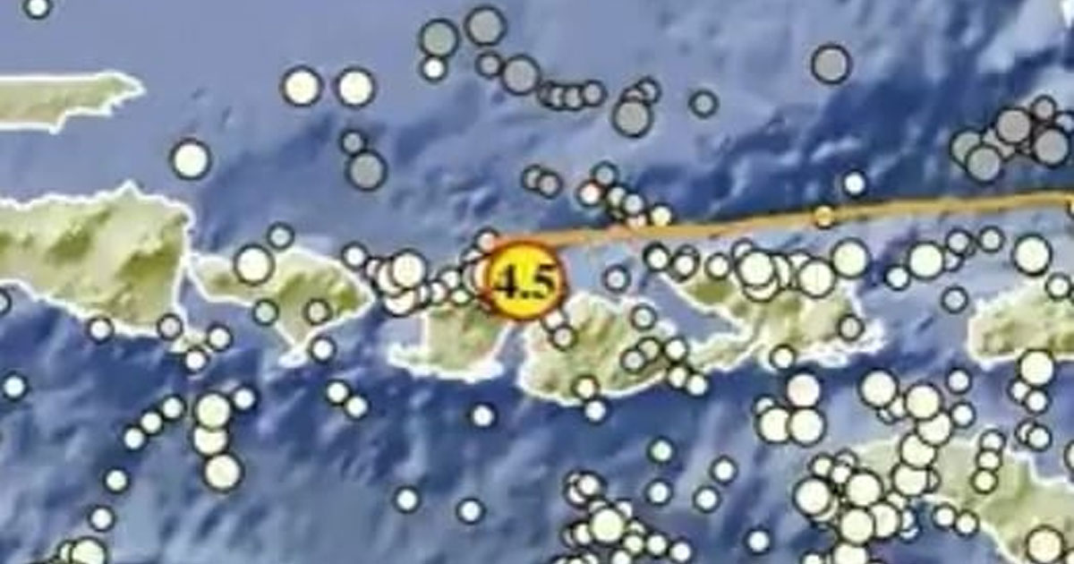 Gempa-NTB