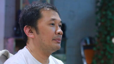 Hanung