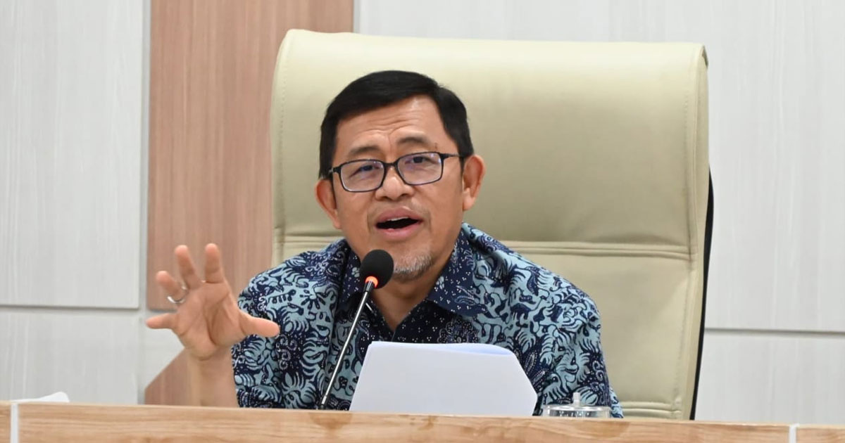 Heryawan