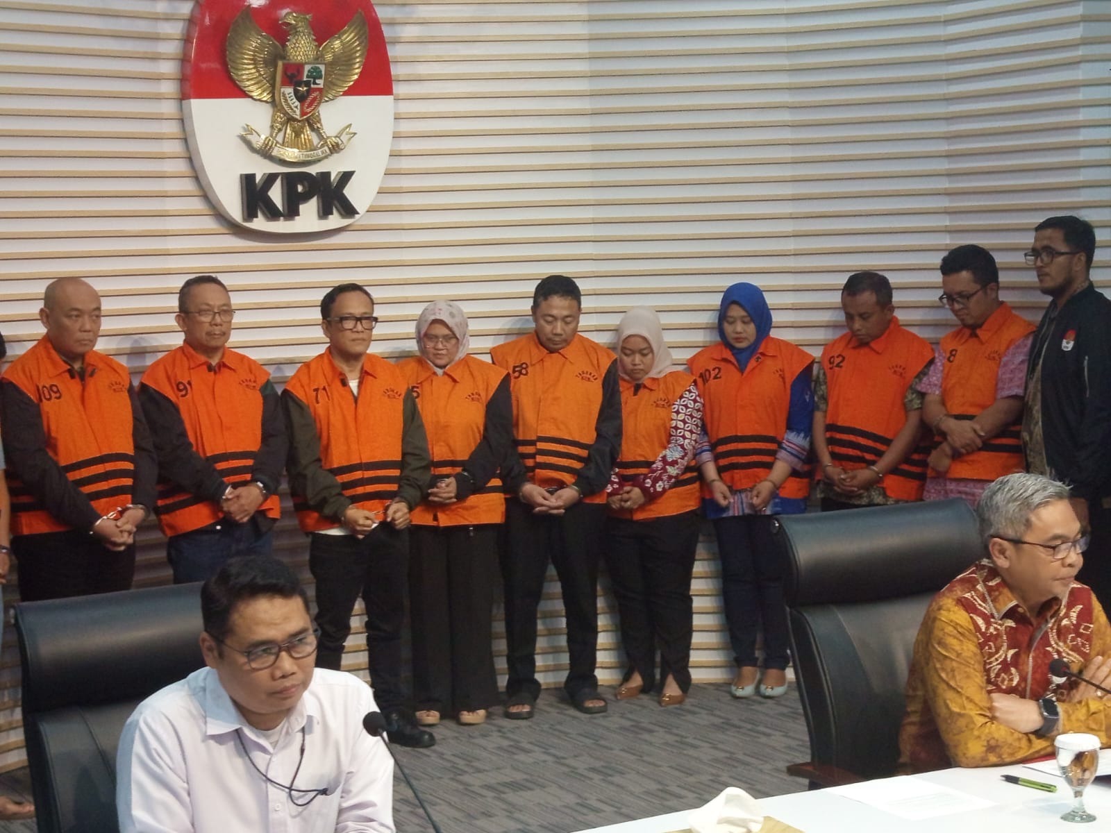 IMG-20250823-WA0060