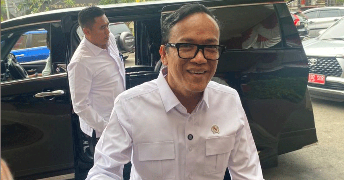 Immanuel-Ebenezer-Gerungan