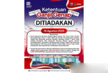 Info-Gage