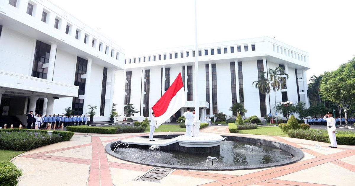 Istana-Negara