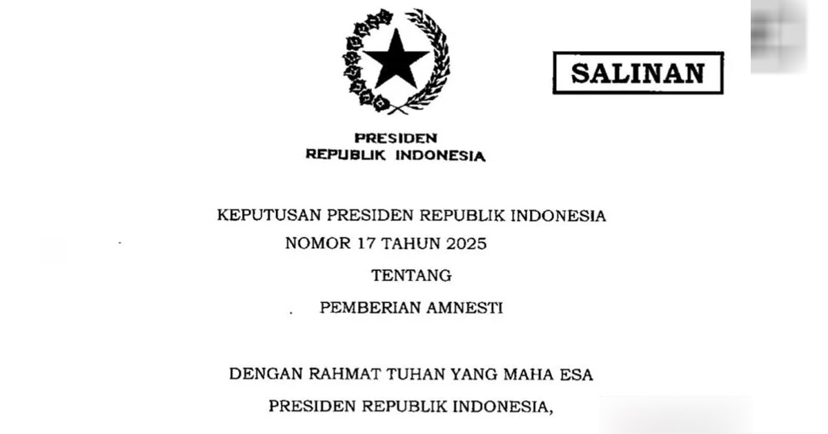 Kepres