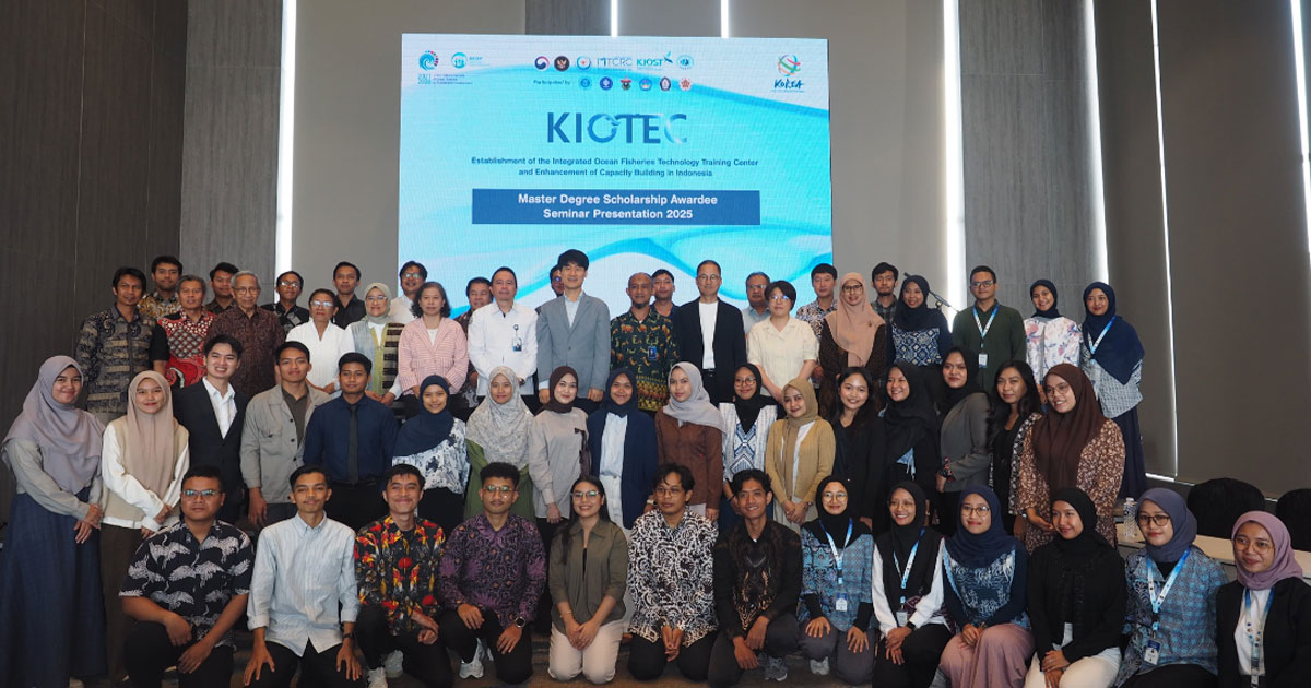 Kiotec