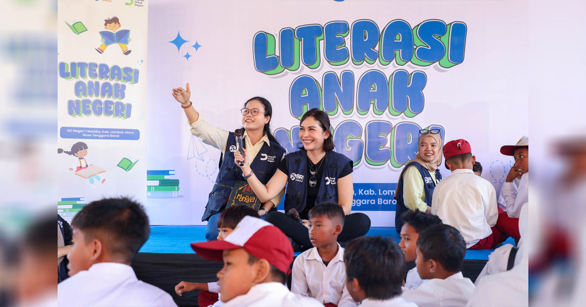 Literasi-Anak