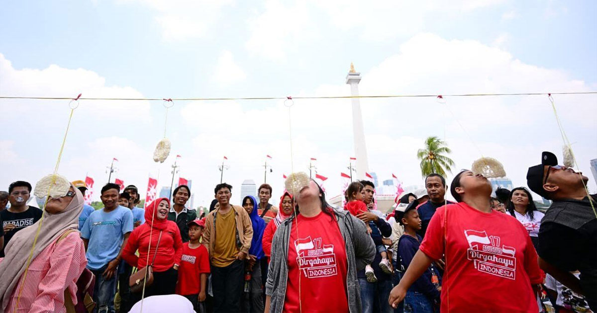 Lomba