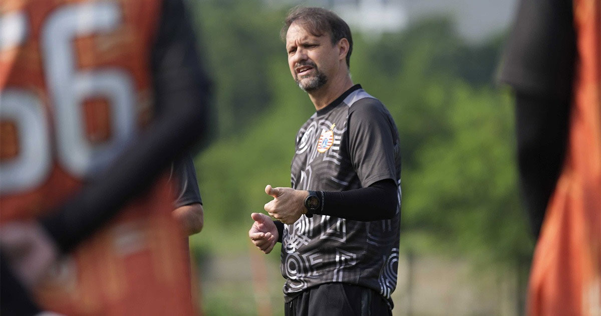 Mauricio-Souza